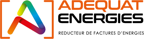 LOGO ADEQUAT ENERGIES BD