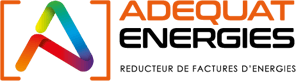 LOGO ADEQUAT ENERGIES BD